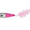 Kuretake ZIG Clean Color f Fluorescent Pink TCS-6000T-003