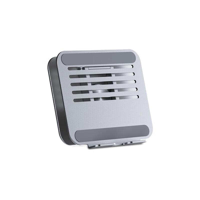 Recci RHO-M16 Foldable Rotating Tablet Stand