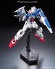 RG Mobile Suit Gundam 0083 STARDUST MEMORY RX-78GP01 Fb Gundam Prototype Unit 1 Full Burnern 1/144 Scale Pre-Colored Plastic Model