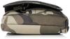 Avirex EAGLE Mini Shoulder Bag AVX341L Sand