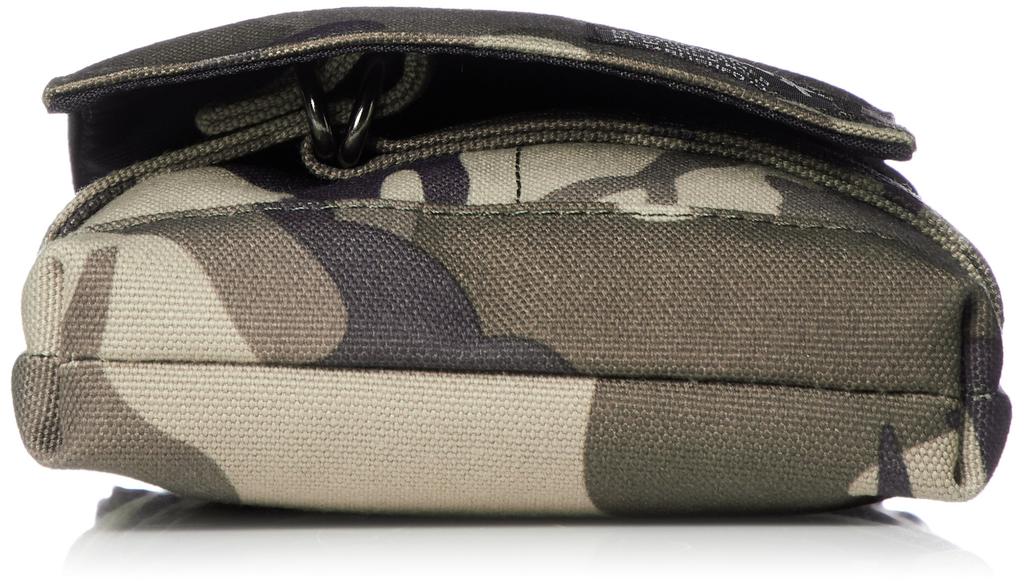 Avirex EAGLE Mini Shoulder Bag AVX341L Sand
