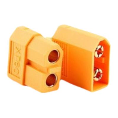 5Pair XT60 Male Female Connector T Plug XT60 Power Connector Butt Socket for RC Model High Current Plug