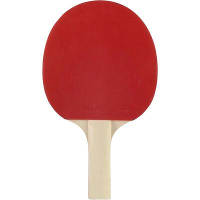Stolní tenisová pálka Decathlon