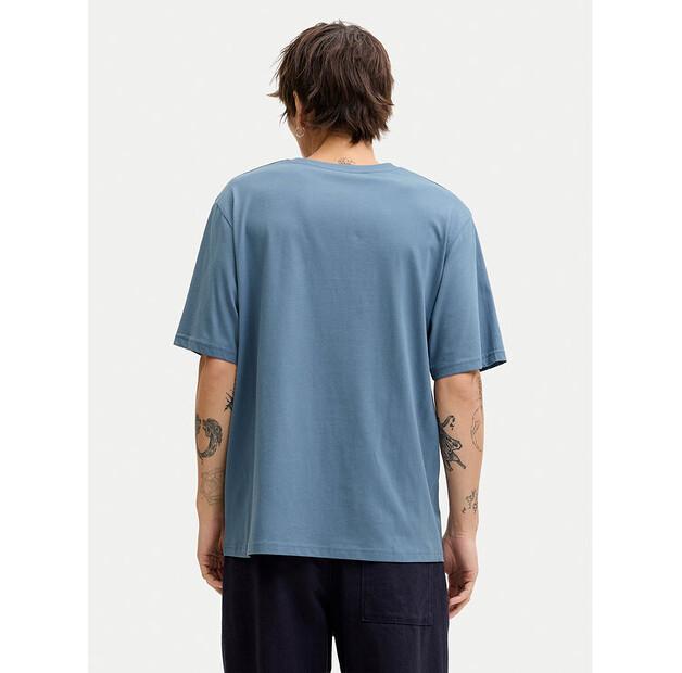 Футболка Jack & Jones Star