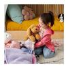 GUND Matsy Dog M 4030272