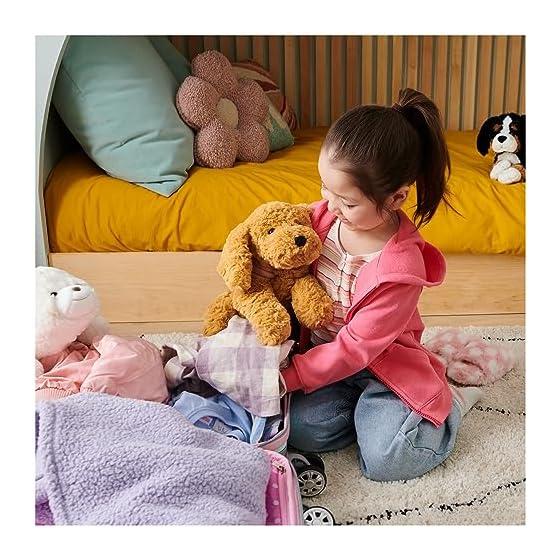 GUND Matsy Dog M 4030272