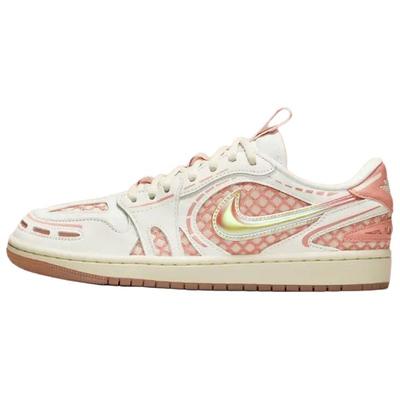 Air 1 Low MM V3 HQ2186-180