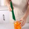 7Pcs/Set Green/Red Canning Kit Anti-scalding Can Tong Kitchen Tools Jam Making Tools  Home