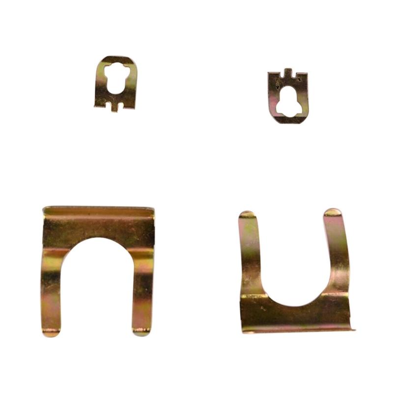 Locking Cylinder For Truck SUV Car Door Lock Keys Set Replaces 5070006