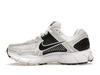 Nike Air Zoom Vomero 5 White Black - FB9149-101