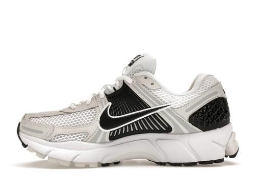 Nike Air Zoom Vomero 5 White Black - FB9149-101