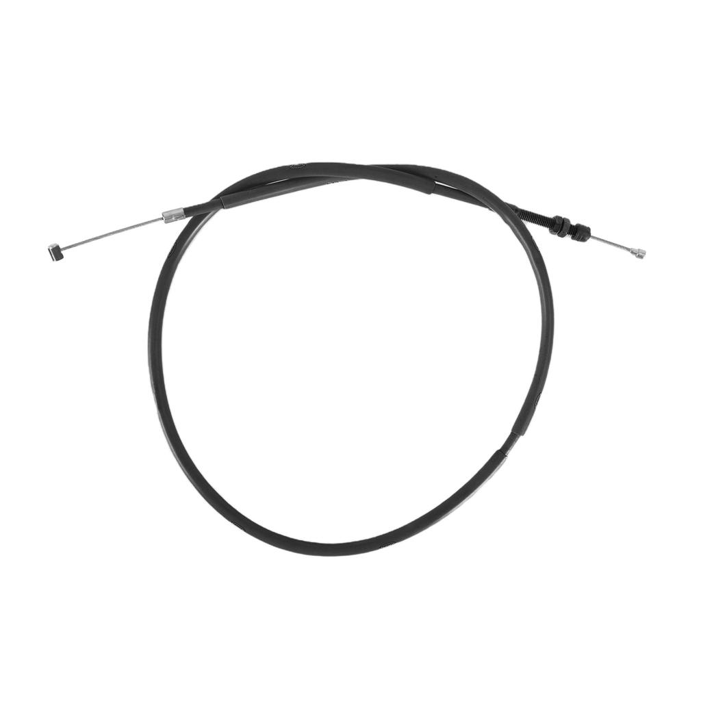 Motorcycle Clutch Cable Replacement fit for Yamaha YZF R1 YZF-R1 2002-2003