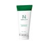 [REICHLICH:N] AMPLEN (bo1) Reinigender Shot-Cremereiniger 150 ml