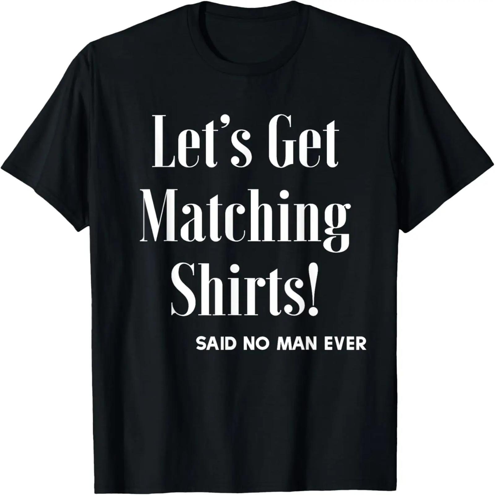 Stingray Starry Night Stingray Fishing Van Gogh Painting T-Shirt S