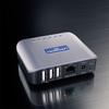 Bezdrátový tiskový server LanKuo LP-N311W