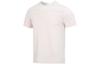 Originals T Shirt Men's Wonder White IA4871