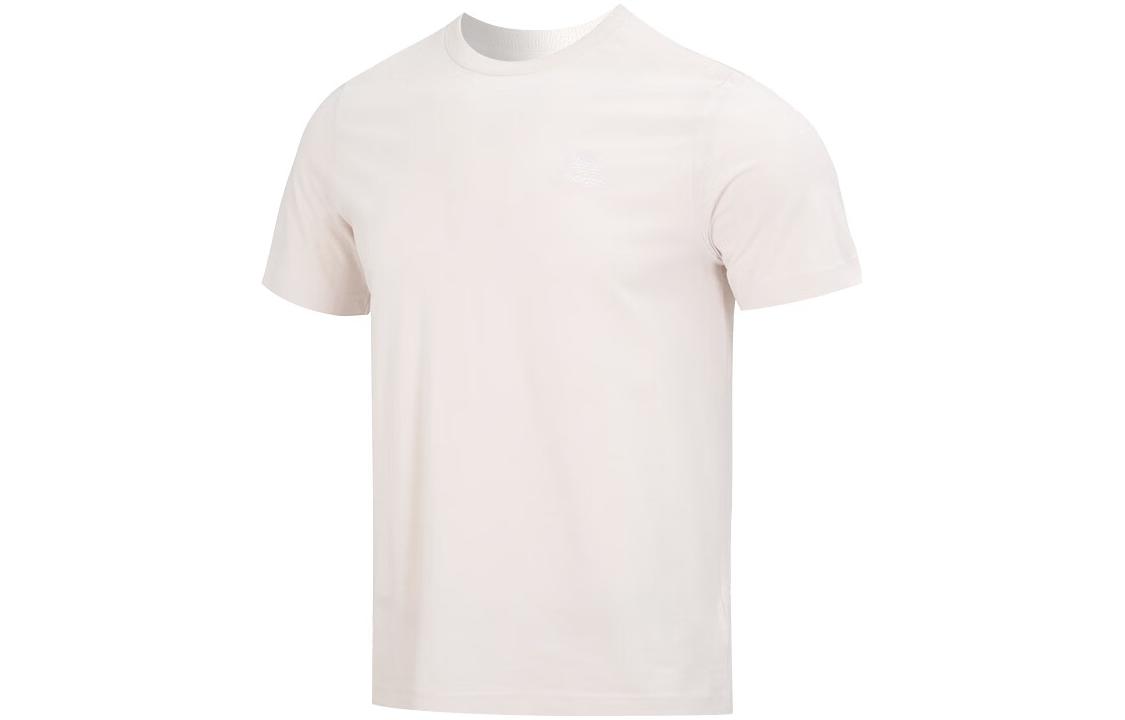 Мужская футболка Adidas Originals Wonder White IA4871 XL