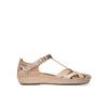 Pikolinos Sandals 655-0732CLC2