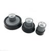 Backing Pad Plate Polishing Plate Sanding Polishing Pad