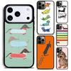 Telefon kapları – Smartphone Bumper Kılıflar