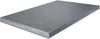 Steel Sheet Format /W 3X200X450