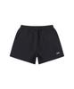 OUTDOOR PRODUCTS W Easy Short Pants (Black)