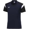 Rugby Wear, Rugby Game Jersey R2MAA501 Dress Navy L