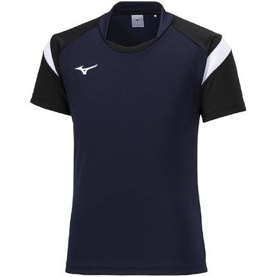 Rugby Wear, Rugby Game Jersey R2MAA501 Dress Navy L