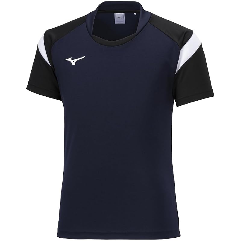 Rugby Wear, Rugby Game Jersey R2MAA501 Dress Navy L