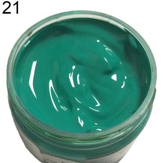 Restore Car Seat Sofa Scratch Couch Shoes Cream Scuffs Leather Repair Filler Kit