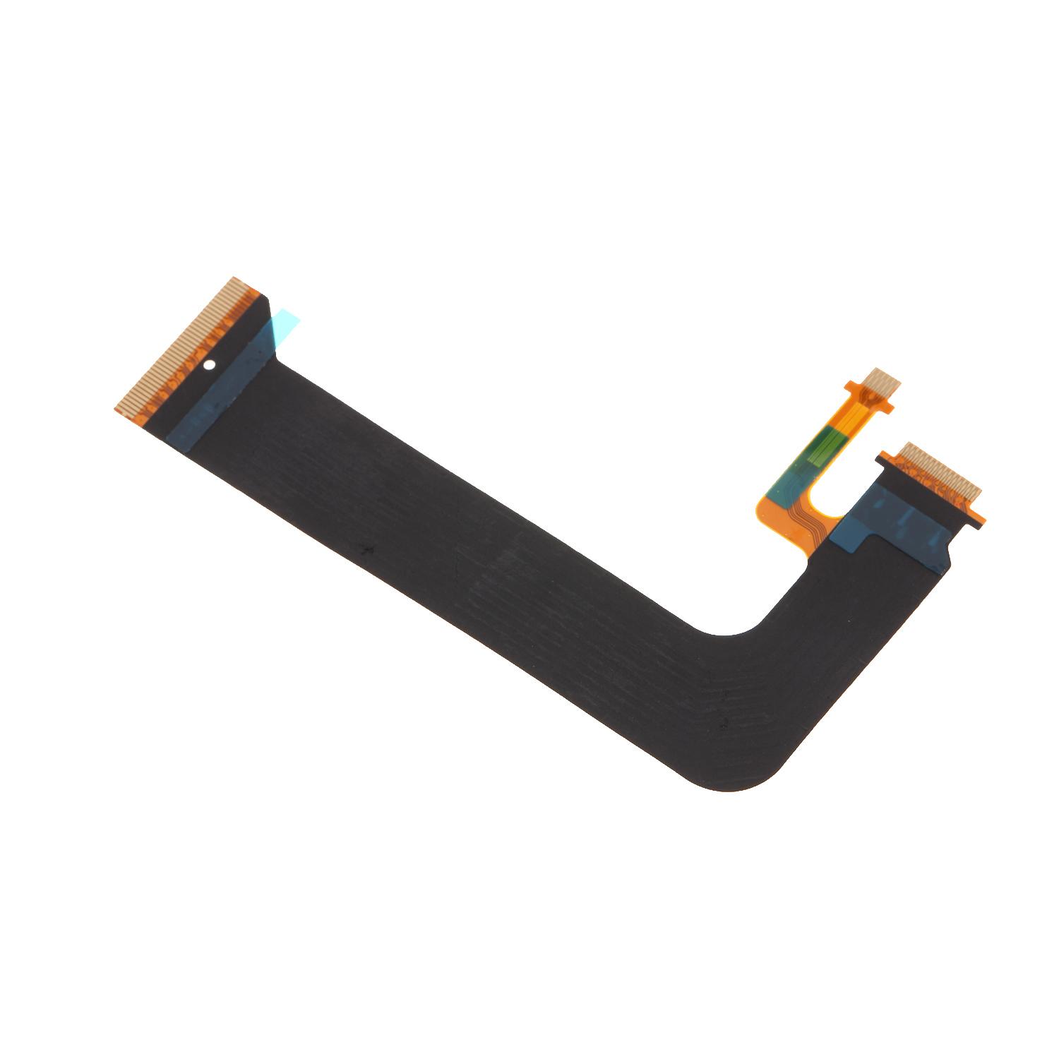 

Motherboard Connection Flex Cable Replacement for Huawei MediaPad T1 8.0 S8-701u Type A