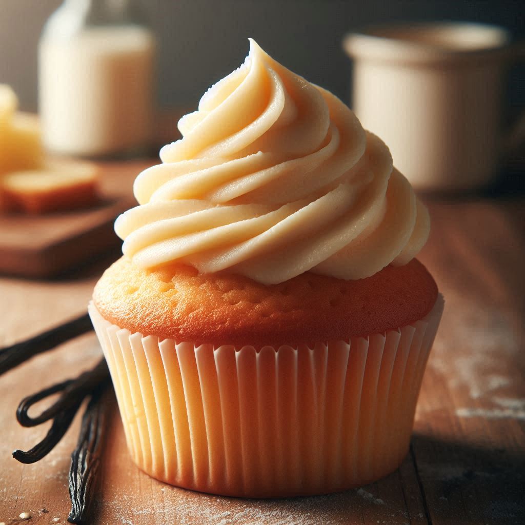 Świąteczny dyfuzor zapachowy vanilla frosting 25 ml