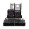 Reliable Car Battery Fuses Ensuring Optimal Functionality and Safety for Your Vehicle's Electrical Component 24380-79915