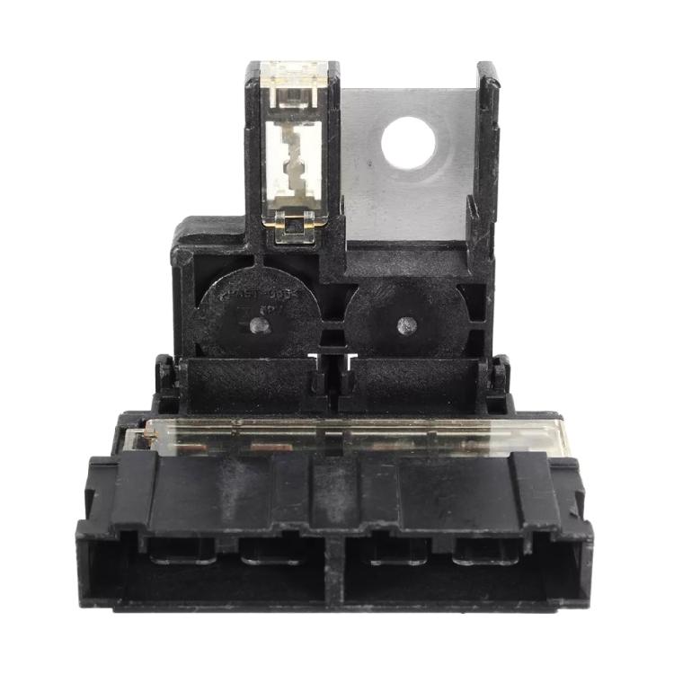 Reliable Car Battery Fuses Ensuring Optimal Functionality and Safety for Your Vehicle's Electrical Component 24380-79915