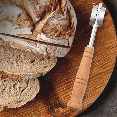 Ustensile de copt – Cuţite pentru plăcinte