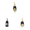 Wine Stopper With Sealing Function For Home Bar Decor