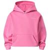 Gym King Childrens/Kids 365 Relaxed Fit Hoodie