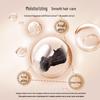 Bee & Flower Fo-Ti Nourishing & Strengthening Conditioner