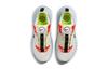 Nike Crater Impact Light Bone Stone GS DB3551-010