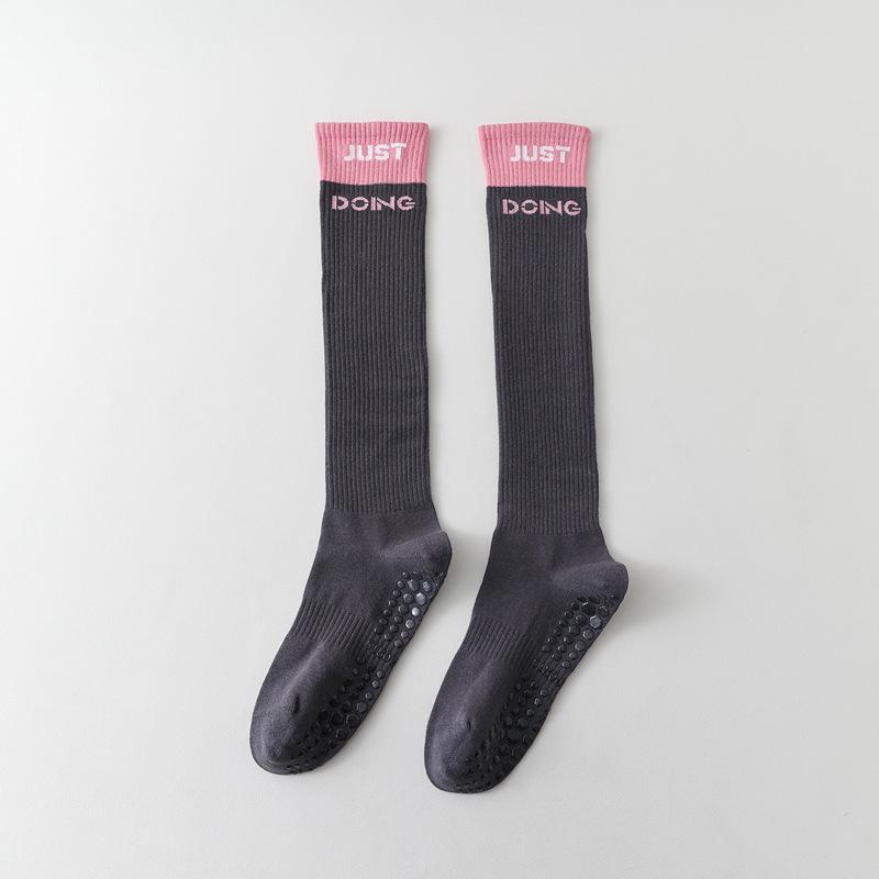Lolita Heavy Industry Lace Socks Women'S Japanese Jk Lolita Bow Tube Socks Spring And Summer Thin Women'S Socks