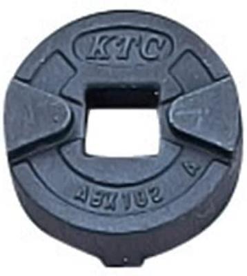 Kyoto Machinery Tools Disc Tool Set ABX102 (KTC)