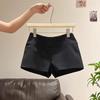 Korean Style Women's Slimming Casual Sports Shorts