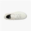 Ecco S caSual Golf SneakerS 102813 01007