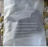 [USED] BTS Seoul Concert ARIRANG Lightstick Bag