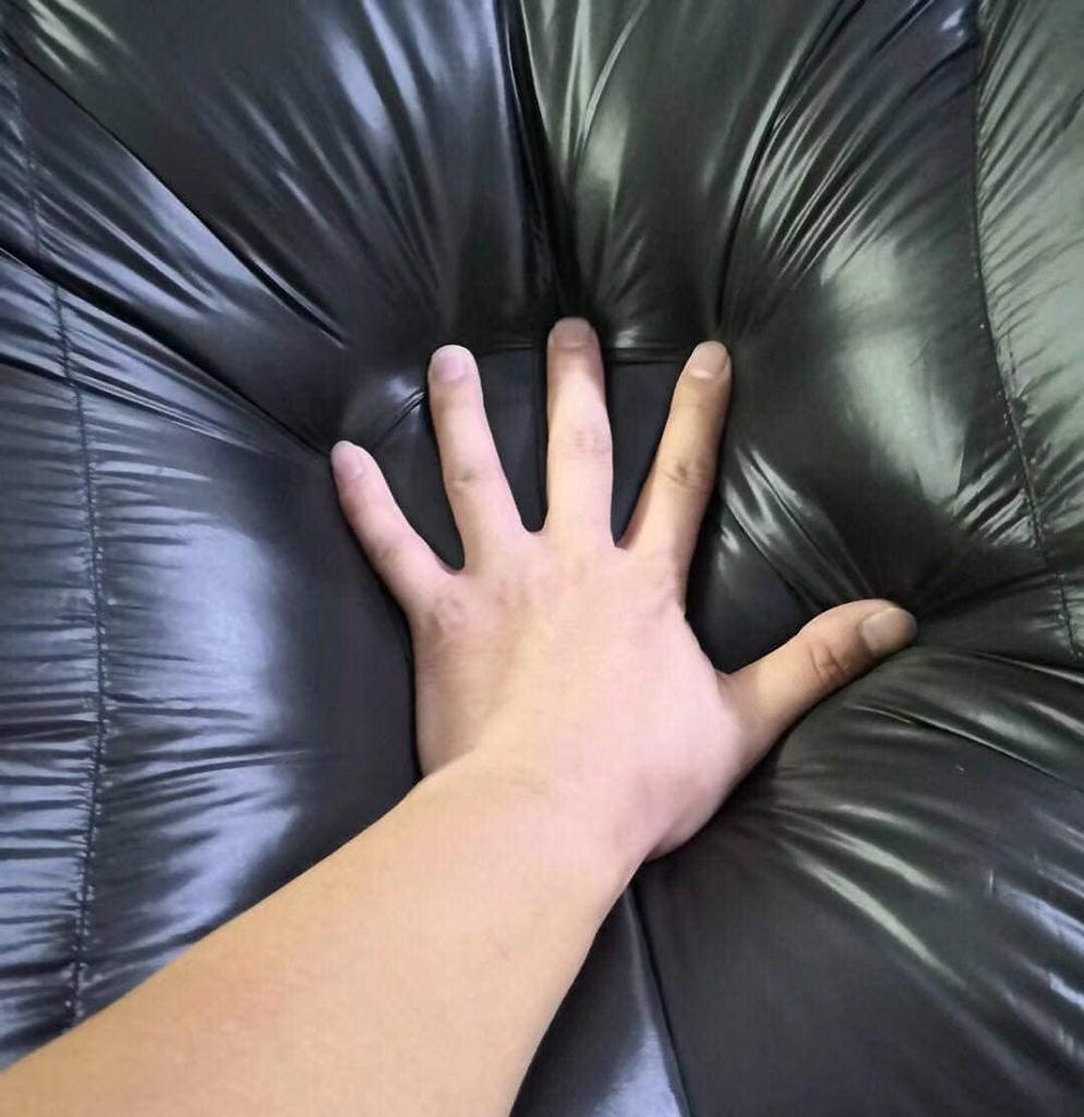 Fengzel utomhus sovsäck formad som en mumie, 90% dun, 400-2500g högkvalitativ dunfyllning, vacker lyster, kan kopplas ihop, flerfärgad, minimum