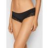 Triumph Lovely Micro Hipster Boxers