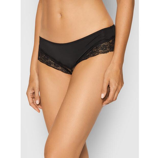 Боксеры Triumph Lovely Micro Hipster EU XL