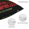 The Vampire Lestat Tv Series Pillow Covers Printing Cushion Cover Decorative Throw Pillow Case Cover Living Room Multi Size