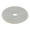 Polishing Pad Wet / Dry 30-10000grit 4 Inch Building