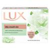 lux Beauty Bar Soap 10-Pack (Fresh Clean & Silky Smooth)